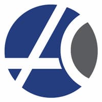 Andersen Capital Partners Logo