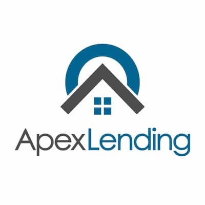 Apex Lending Logo