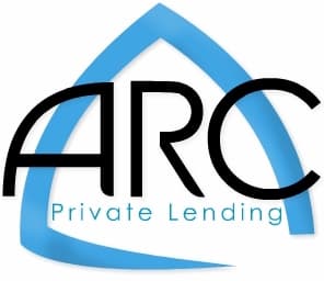 ARC Capital Logo