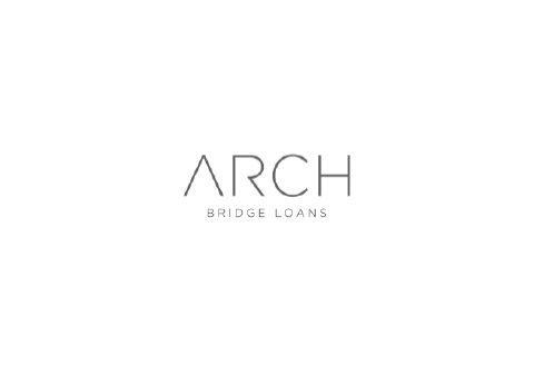 Arch Bridge Loans Logo