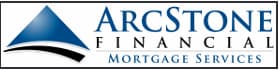 Arcstone Financial Logo