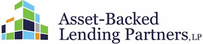 Asset-Backed Lending Partners, LP Logo