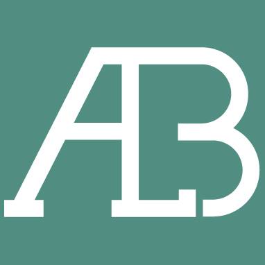Asset Based Lending LLC Logo