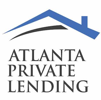 Atlanta Private Lending Logo