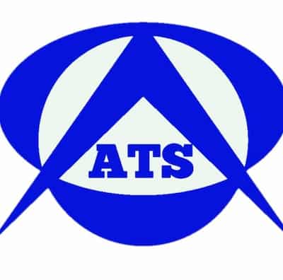 ATS Investments Group Logo