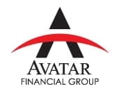 Avatar Financial Logo