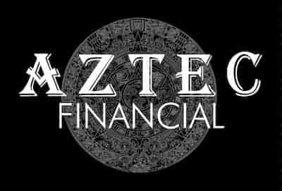Aztec Financial Logo