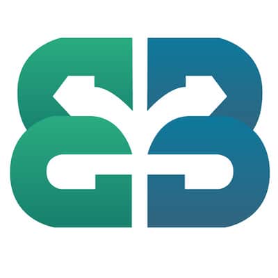 B & B Capital Group Logo