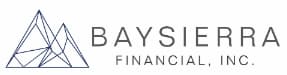 BaySierra Financial, Inc. Logo