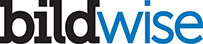 Bildwise Logo