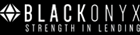 Black Onyx, LLC Logo
