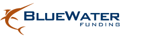Blue Water Funding, LLC Logo