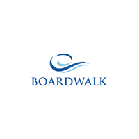 Boardwalk Logo