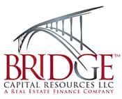 Bridge Capital Resources LLC Logo
