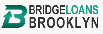 Bridge Loans Brooklyn Logo