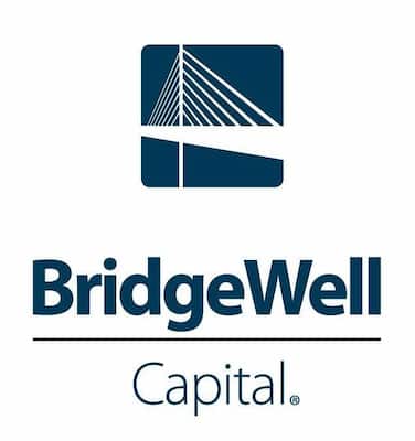 Bridgewell Capital Logo