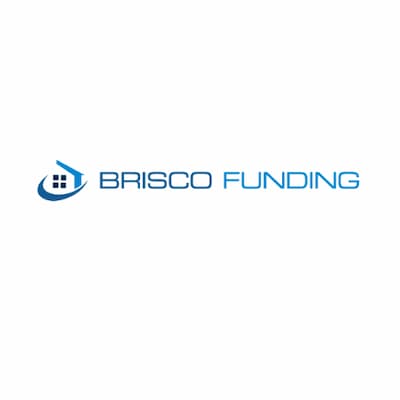 Brisco Funding LLC Logo
