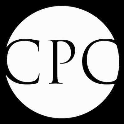 Cache Private Capital Logo