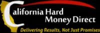 California Hard Money Direct Logo