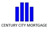 Century City Mortgage Logo