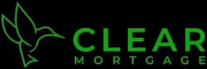 Clear Mortgage LLC Logo