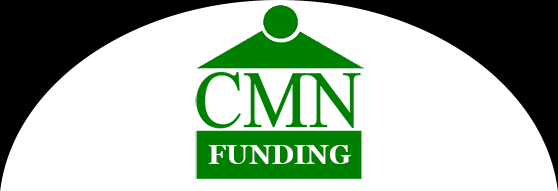 CMN Funding Logo
