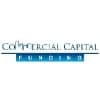 Commercial Capital Funding Logo