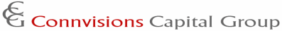 Connvisions Capital Group Logo