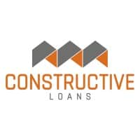 Constructive Capital Logo