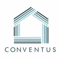 Conventus Lending Logo