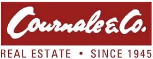 Cournale & Co. Logo
