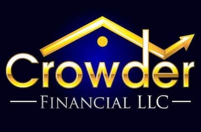Crowder and Company, LLC Logo