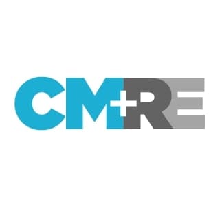 Custom Mortgage Inc Logo