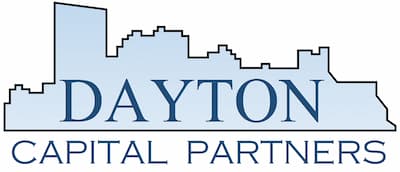 Dayton Capital Partners Logo