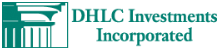 DHLC Investments Inc Logo