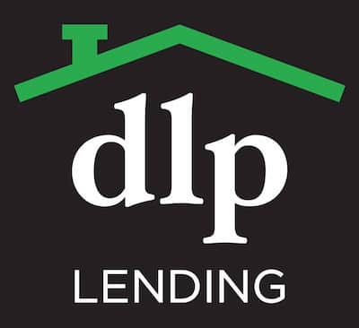 Direct Lending Partners Logo