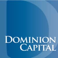 Dominion Capital Holdings LLC Logo