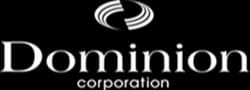 Dominion Mortgage Logo