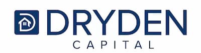 Dryden Capital Inc. Logo