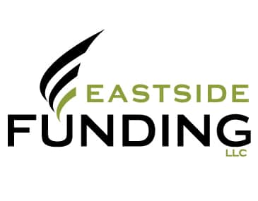 Eastside Funding Logo