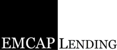 EMCAP Logo