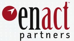 Enact Partners Logo