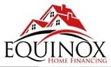 Equinox Home Financing, Inc. Logo