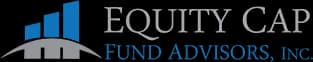 Equity Cap Fund Advisors, Inc. Logo