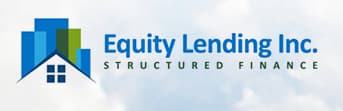 Equity Lending, Inc Logo