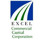 Excel Commercial Capital Corporation Logo