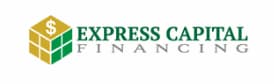 Express Capital Financing Logo