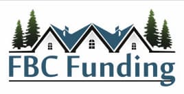 FBC Funding Logo