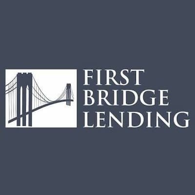 FJM Private Mortgage Fund Logo