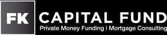 FK Capital Funding Logo